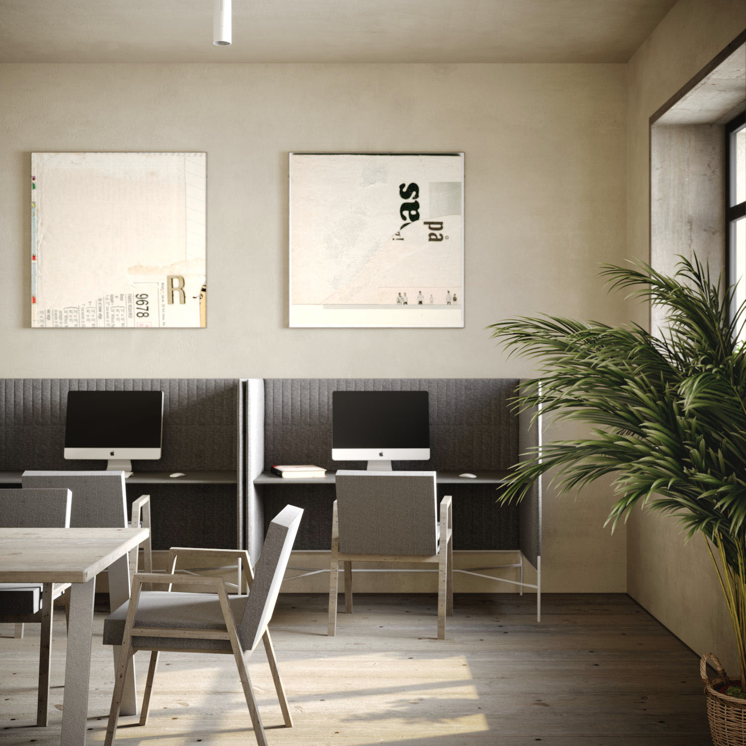 дизайн интерьера квартир офис днепр office interior design